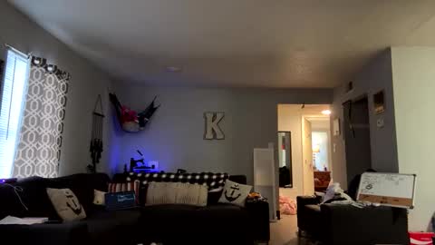 battlewolfxx online show from January 8, 1:13 pm