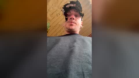 battlewolfxx online show from January 9, 5:26 pm