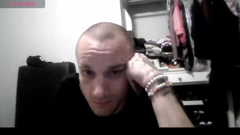 battlewolfxx online show from February 24, 9:29 am