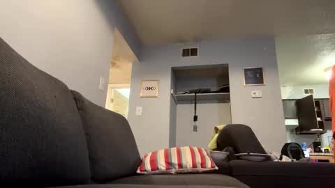 battlewolfxx online show from May 12, 12:46 pm