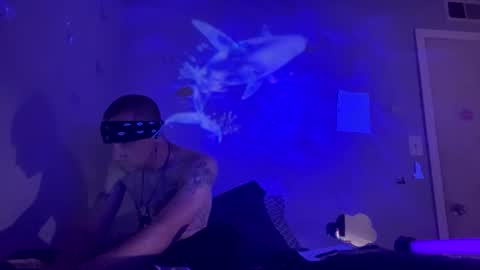 battlewolfxx online show from May 22, 8:32 am