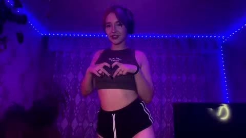 Batty online show from June 24, 5:34 pm