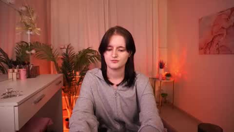 Batty online show from December 21, 7:26 am