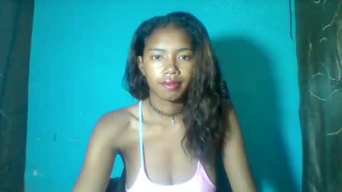 BELLAH online show from April 20, 3:53 am