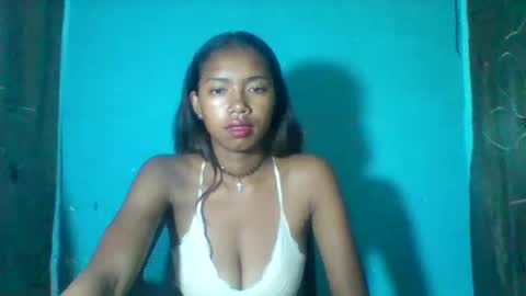 BELLAH online show from April 22, 4:04 am