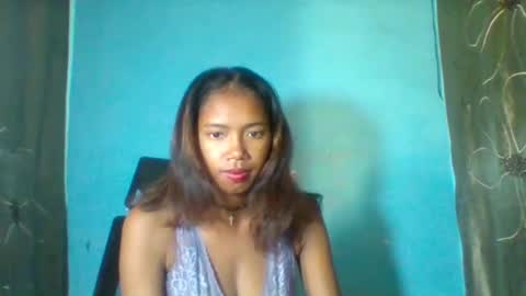 BELLAH online show from April 24, 4:48 am