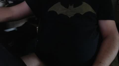 Snapshot of bavarianboy89 chatting on March 9, 11:25 am Daniel online show from March 9, 11:25 am