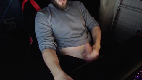 Try asking online show from January 18, 9:51 pm