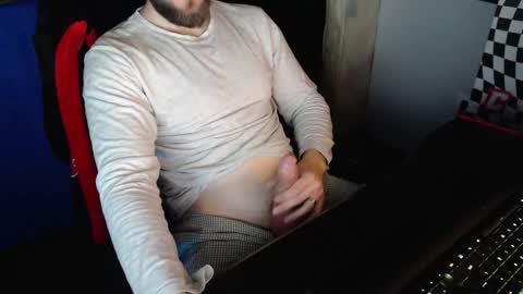 Try asking online show from February 1, 10:41 pm