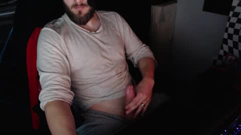 Try asking online show from February 7, 10:13 pm