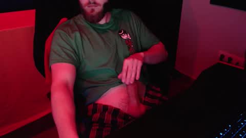 Try asking online show from February 17, 11:22 pm