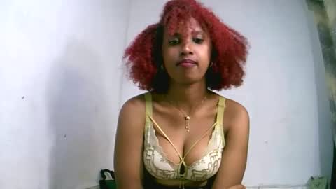 bavianona online show from September 9, 3:22 pm