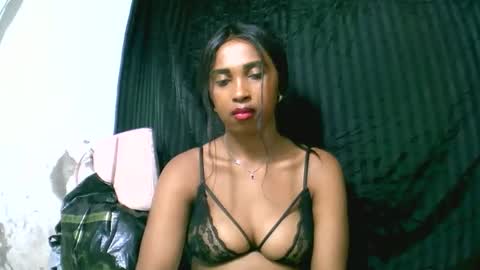 bavianona online show from September 27, 5:07 pm