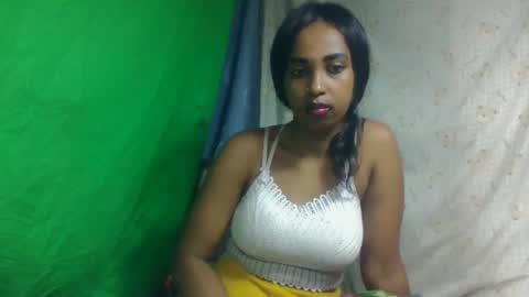 bavianona online show from October 21, 2:01 am