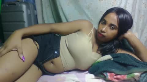 bavianona online show from October 25, 4:02 pm