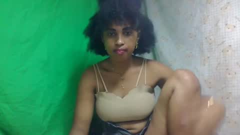 bavianona online show from November 26, 7:37 pm