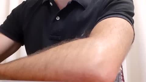 Snapshot of baxter78 chatting on September 8, 9:47 pm baxter78 online show from September 8, 9:47 pm