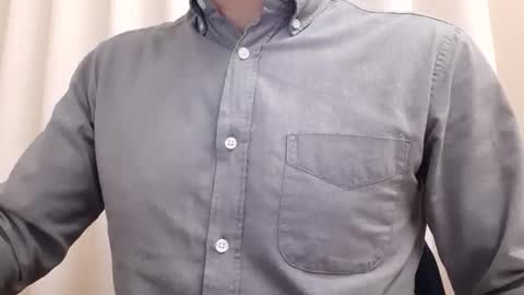 Snapshot of baxter78 chatting on November 2, 12:13 am baxter78 online show from November 2, 12:13 am