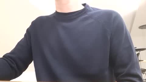 baxter78 online show from March 10, 10:26 pm