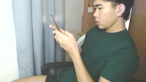 Snapshot of baxter_bab chatting on January 21, 1:50 am Lf Babe online show from January 21, 1:50 am