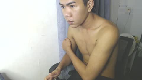 Snapshot of baxter_bab chatting on January 28, 8:26 pm Lf Babe online show from January 28, 8:26 pm