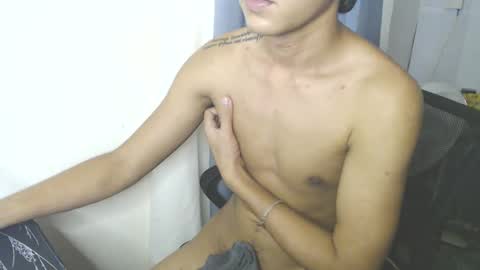 Snapshot of baxter_bab chatting on January 30, 4:58 am Lf Babe online show from January 30, 4:58 am