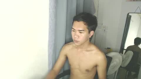 Snapshot of baxter_bab chatting on February 1, 8:29 am Lf Babe online show from February 1, 8:29 am