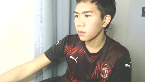 Snapshot of baxter_bab chatting on February 6, 5:25 am Lf Babe online show from February 6, 5:25 am