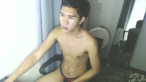 Snapshot of baxter_bab chatting on February 17, 3:20 pm Lf Babe online show from February 17, 3:20 pm