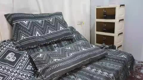 Snapshot of baxter_bab chatting on September 12, 10:59 am Lf Babe online show from September 12, 10:59 am