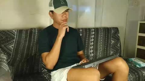 Snapshot of baxter_bab chatting on September 18, 2:02 am Lf Babe online show from September 18, 2:02 am