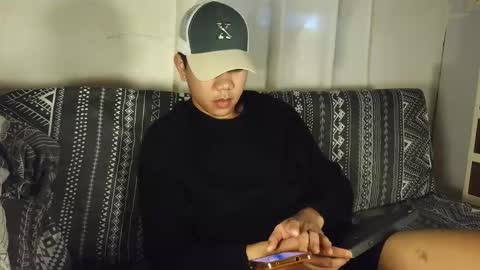 Snapshot of baxter_bab chatting on September 19, 12:02 am Lf Babe online show from September 19, 12:02 am