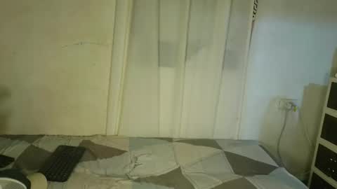 Snapshot of baxter_bab chatting on September 26, 11:03 am Lf Babe online show from September 26, 11:03 am