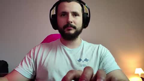 Baxxline online show from September 8, 10:09 pm