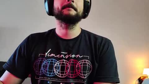 Baxxline online show from September 10, 7:03 pm