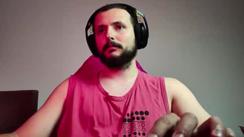 Baxxline online show from September 13, 1:27 am