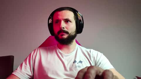 Baxxline online show from September 17, 1:07 am