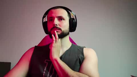 Baxxline online show from September 19, 12:02 am