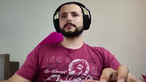 Baxxline online show from September 30, 5:40 pm