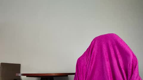 Baxxline online show from October 9, 9:02 pm