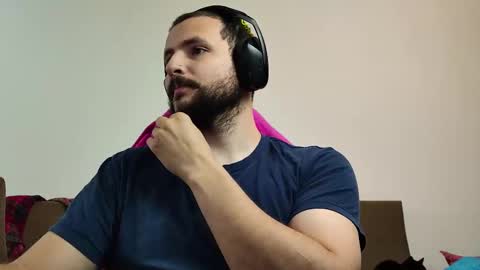 Baxxline online show from October 19, 8:59 am