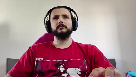 Baxxline online show from October 20, 10:38 am