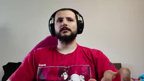 Baxxline online show from October 21, 10:05 am