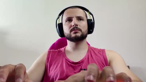 Baxxline online show from November 15, 12:13 pm