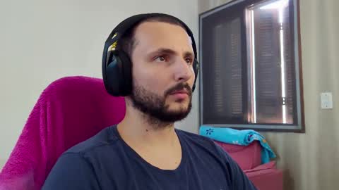 Baxxline online show from February 3, 12:10 pm