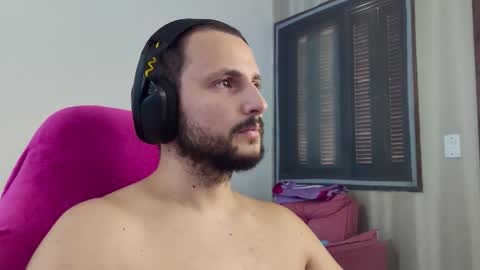 Baxxline online show from February 9, 6:23 pm