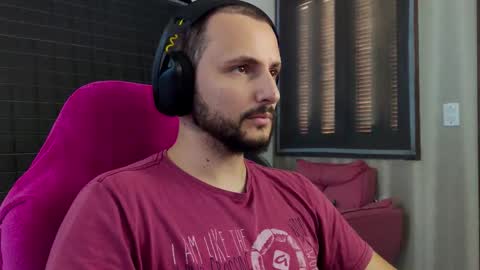 Baxxline online show from March 6, 5:53 pm