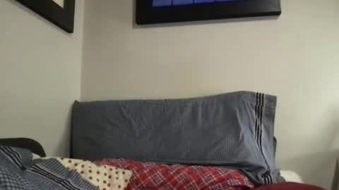 del online show from September 10, 2:22 am