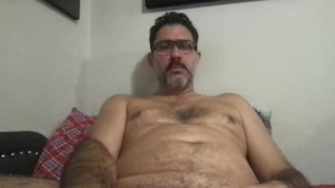 del online show from October 17, 2:04 am