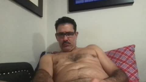 del online show from October 20, 4:13 am